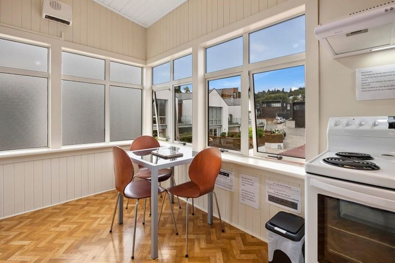 Photo of property in 310 High Street, Dunedin Central, Dunedin, 9016