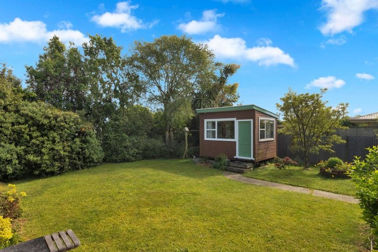 Photo of property in 45 Leeston Lake Road, Leeston, 7632