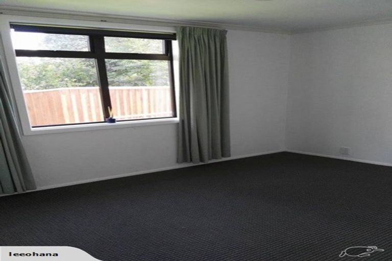 Photo of property in 76a Hinemoa Street, Whakatane, 3120