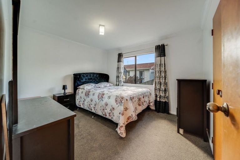 Photo of property in 3/55 Tuhikaramea Road, Dinsdale, Hamilton, 3204