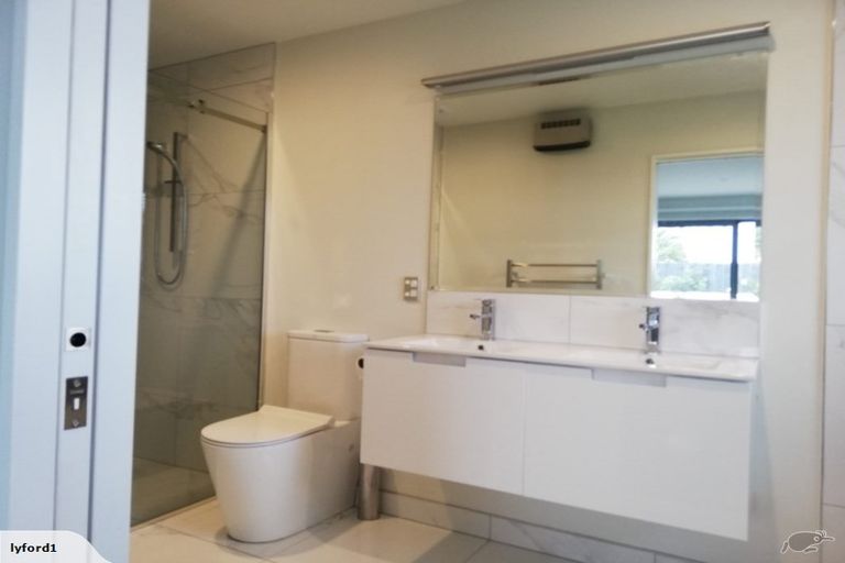 Photo of property in 30 Rahme Crescent, Kaiapoi, 7630