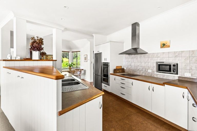 Photo of property in 306 Te Mata Road, Havelock North, 4294