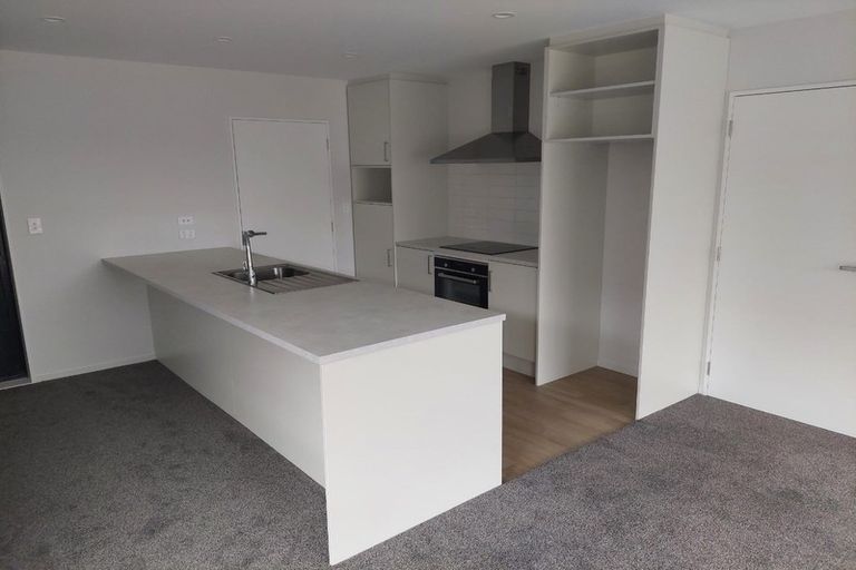 Photo of property in 6 Hollard Crescent, Lincoln, 7608