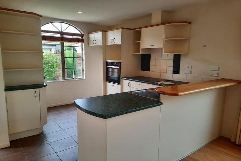 Photo of property in 26 Northwood Villas, Northwood, Christchurch, 8051