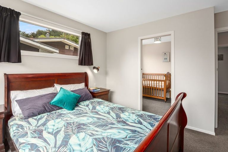 Photo of property in 68 Spinnaker Drive, Whitby, Porirua, 5024