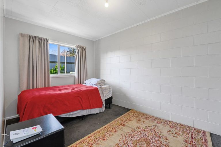 Photo of property in 37 Edward Street, Tokoroa, 3420