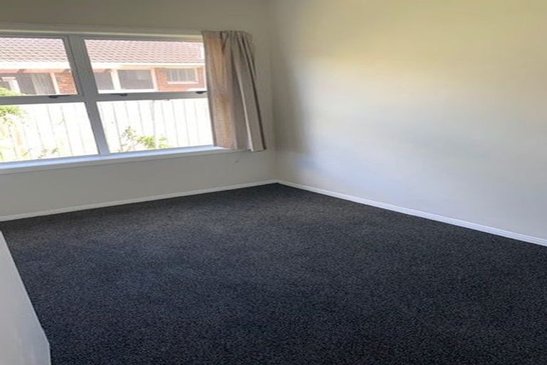 Photo of property in 3/31 Alexander Avenue, Papatoetoe, Auckland, 2025