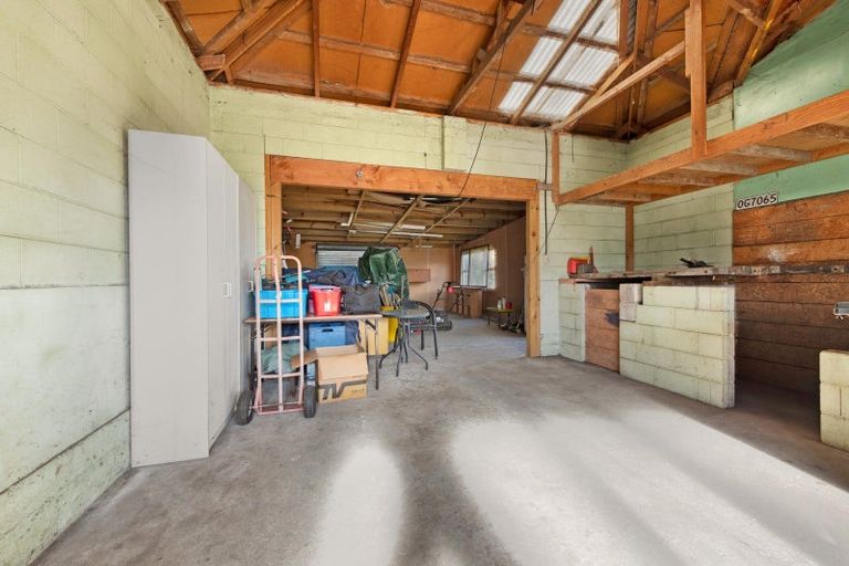 Photo of property in 26 Pomona Street, Gore, 9710