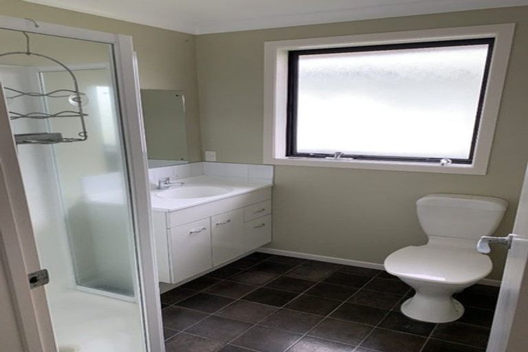Photo of property in 10 Liston Crescent, Hillcrest, Hamilton, 3216