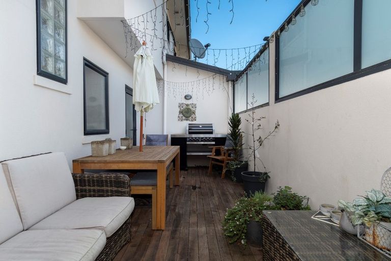 Photo of property in 96a Milton Road, Otumoetai, Tauranga, 3110