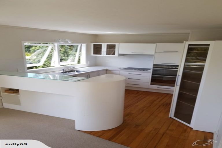Photo of property in 177 Woodlands Park Road, Titirangi, Auckland, 0604