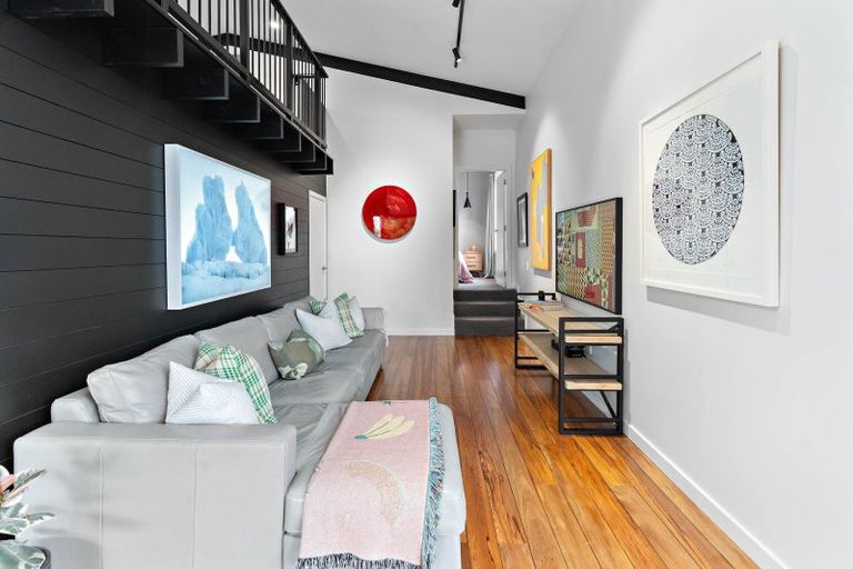 Photo of property in 2 Jellicoe Street, Greytown, 5712