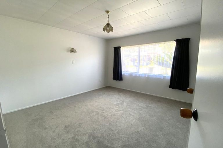 Photo of property in 84 Carlton Street, Bellevue, Tauranga, 3110