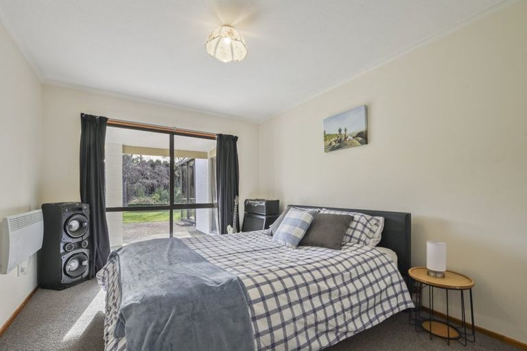 Photo of property in 479 Mcjarrows Road, Oxford, 7430