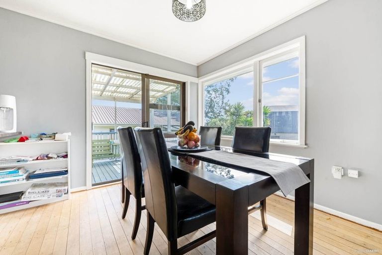 Photo of property in 27 Esperanto Road, Papatoetoe, Auckland, 2025