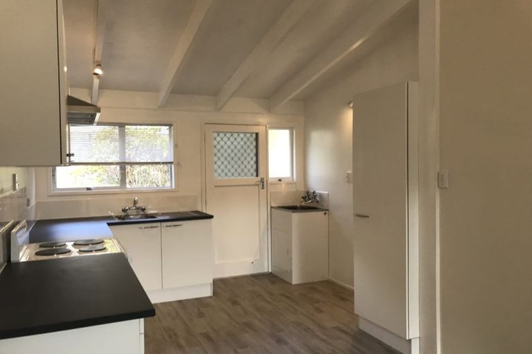 Photo of property in 3/23 Rotokawa Street, Taupo, 3330