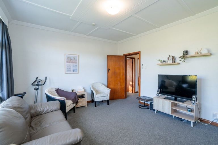 Photo of property in 72 Hilton Drive, Amberley, 7410