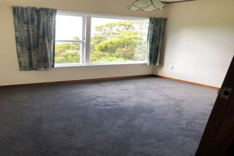 Photo of property in 61c Mortimer Terrace, Brooklyn, Wellington, 6021