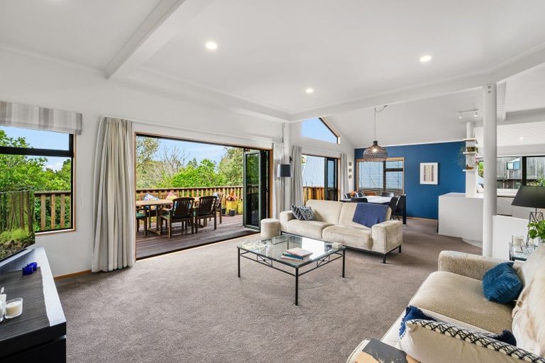 Photo of property in 3 Motuhora Rise, Whakatane, 3120