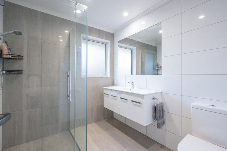 Photo of property in 32 Hart Road, Richmond, 7020