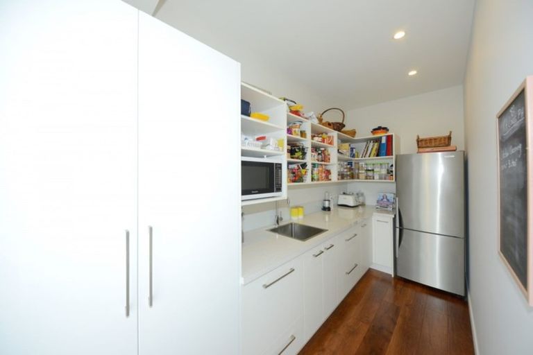 Photo of property in 11 Foxton Drive, Kaiapoi, 7630