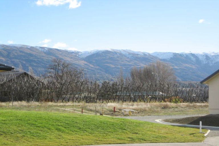 Photo of property in 34 Sunhaven Cove, Cromwell, 9310