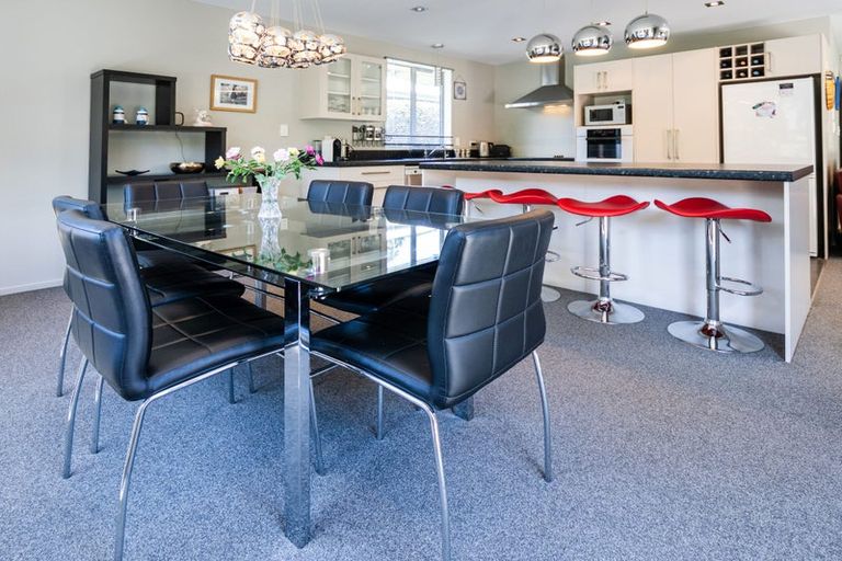 Photo of property in 39d Pawsons Valley Road, Duvauchelle, 7581