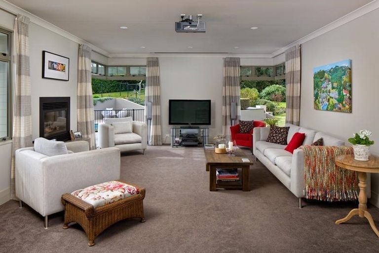 Photo of property in 20r Brianell Valley Road, Pyes Pa, Tauranga, 3112