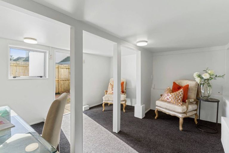 Photo of property in 1/25 Union Road, Howick, Auckland, 2014