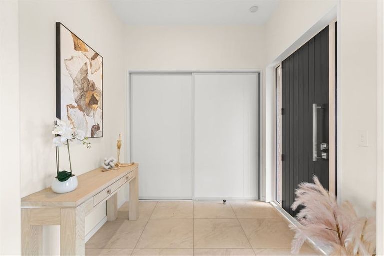 Photo of property in 3 Conductors Road, Prebbleton, 7604