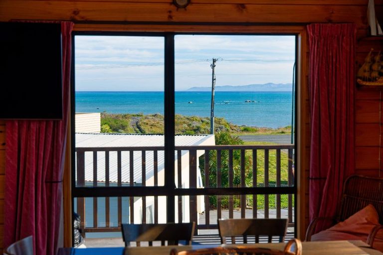 Photo of property in 2 Takahe Drive, South Bay, Kaikoura, 7300