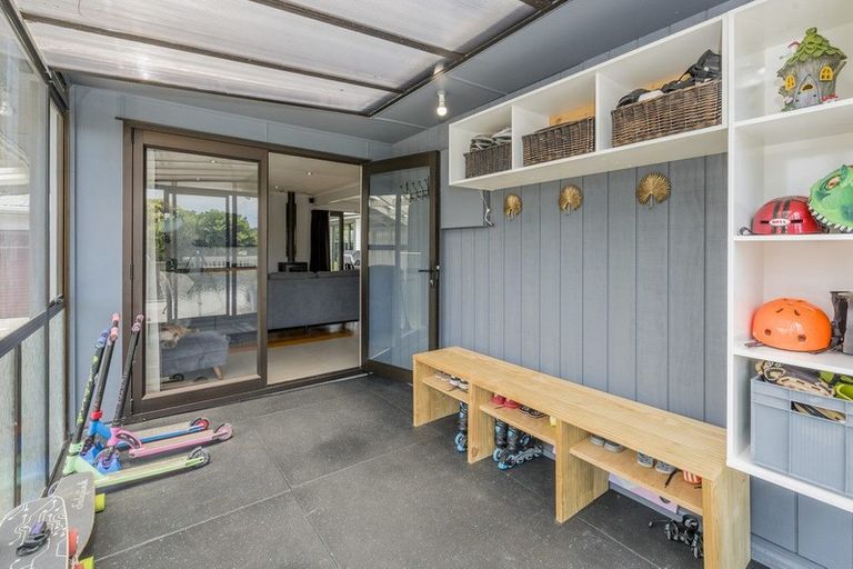 Photo of property in 54 Te Kupe Road, Paraparaumu Beach, Paraparaumu, 5032