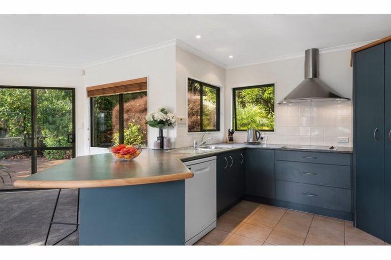 Photo of property in 60 Helvetia Drive, Browns Bay, Auckland, 0630