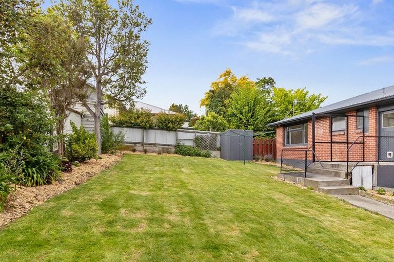 Photo of property in 29a Nile Street, Highfield, Timaru, 7910