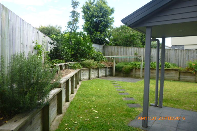 Photo of property in 40b Karaka Road, Otumoetai, Tauranga, 3110