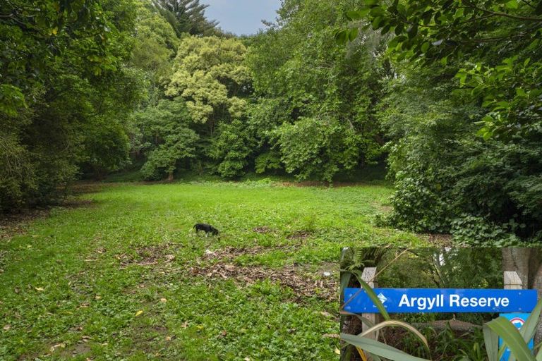 Photo of property in 11 Armagh Street, Greerton, Tauranga, 3112