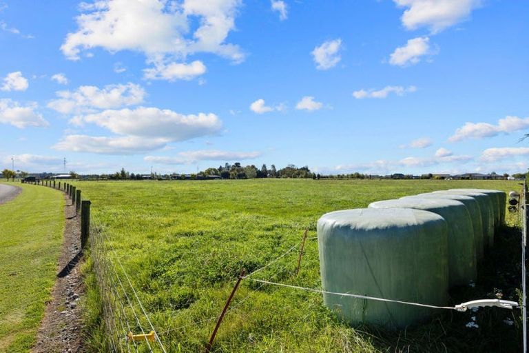 Photo of property in 7 Lanz Vale Lane, Huntingdon, Ashburton, 7774