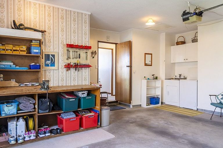 Photo of property in 174 Ngamotu Road, Spotswood, New Plymouth, 4310