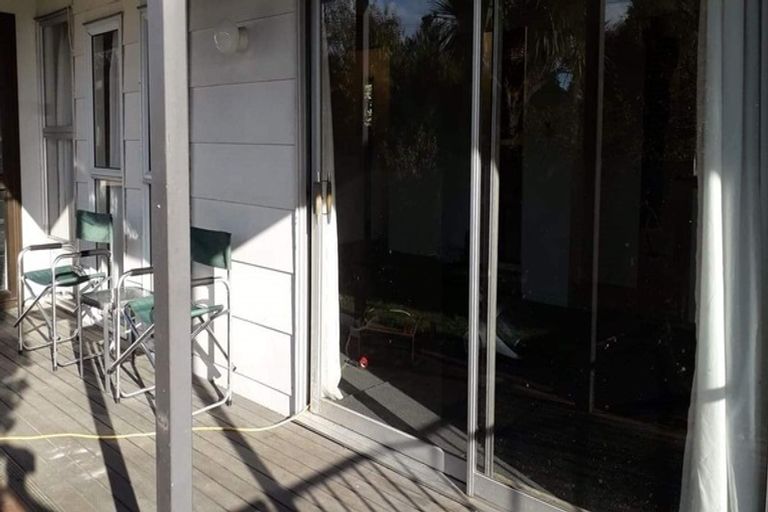 Photo of property in 49 Rutherford Street, Woolston, Christchurch, 8023