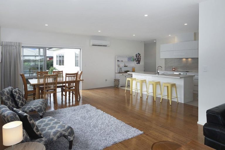 Photo of property in 350 Dunns Crossing Road, Rolleston, 7614