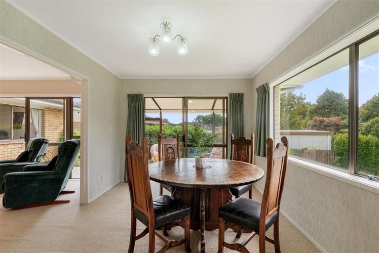 Photo of property in 6 Norrie Street, Te Puke, 3119