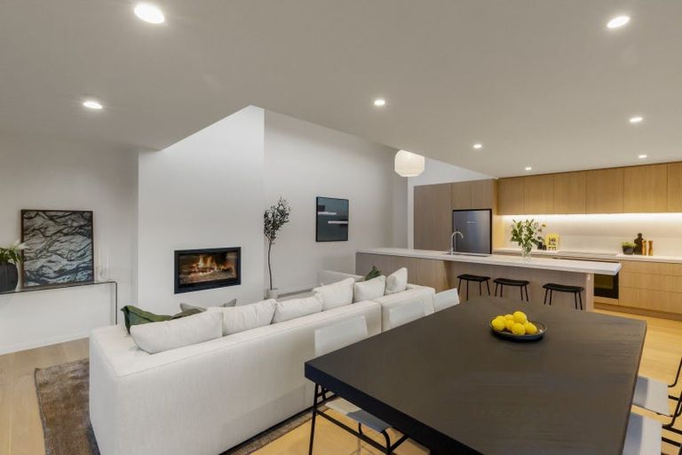 Photo of property in 11 William Rees Place, Kawarau Falls, Queenstown, 9300