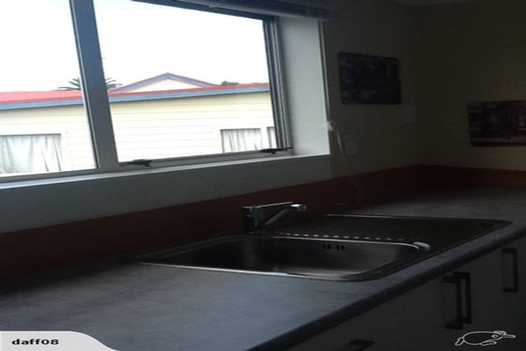 Photo of property in 21c Thynne Street, Foxton, 4814