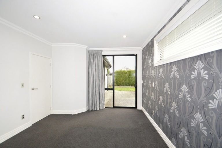 Photo of property in 228b Herbert Street, Windsor, Invercargill, 9810
