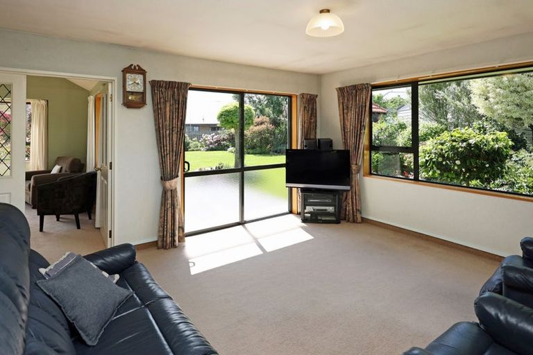 Photo of property in 8 Dove Place, Holmes Hill, Oamaru, 9401