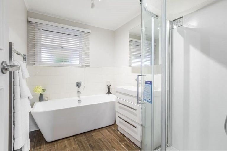 Photo of property in 21 Keeney Court, Papakura, 2110