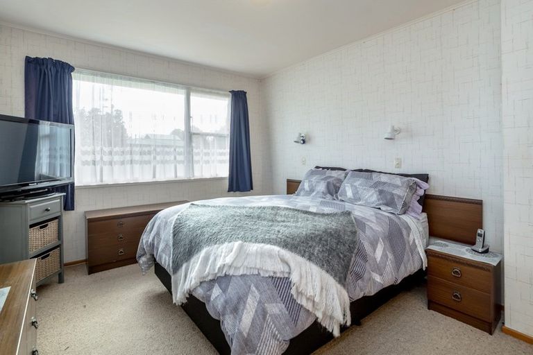 Photo of property in 3 Massey Street, Greytown, 5712