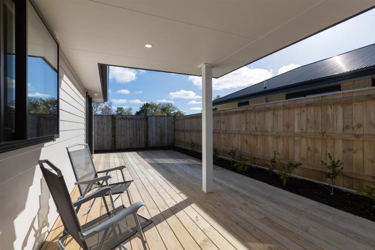 Photo of property in 10 Oldfield Lane, Marton, 4710