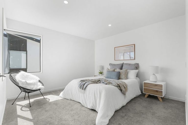 Photo of property in 23 Shearer Avenue, Papanui, Christchurch, 8052