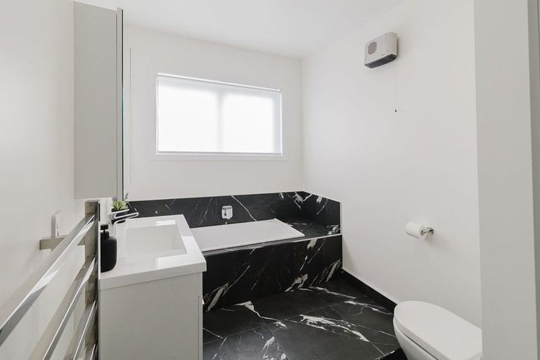 Photo of property in 53 Rochdale Drive, Churton Park, Wellington, 6037